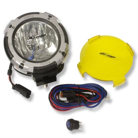 9641-PRO – Wits End Fabrication